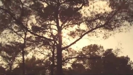 Example - Watch The Sun Come Up ( Оfficial Video H Q Now) 
