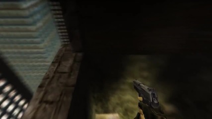 Rotw #16 hel^ x on rd jump house