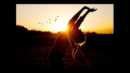 Chill Out Lord of Emotions Dj Relectro
