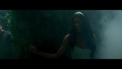 New * Chris Brown - Don't wake me up ( Official video )