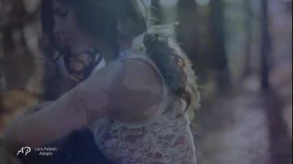 Lara Fabian - Adagio