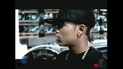 Master P ft. Lil Romeo - I Need Dubs Im Alright 