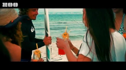 R.i.o. - Miss Sunshine