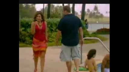 Selena Gomez - Magic