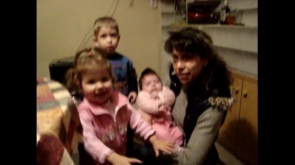 Picture 007