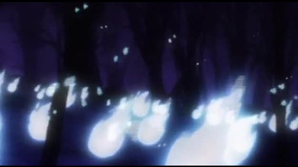 Shakugan No Shana Opening 1