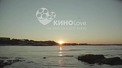 Асен Блатечки хванат в изневяра - Киноlove Лято 2016