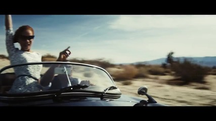 Nelly - Hey Porsche