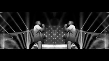 Kanye West - All Day ft. Allan Kingdom, Theophilus London & Paul Mccartney