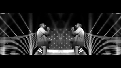 Kanye West - All Day ft. Allan Kingdom, Theophilus London & Paul Mccartney