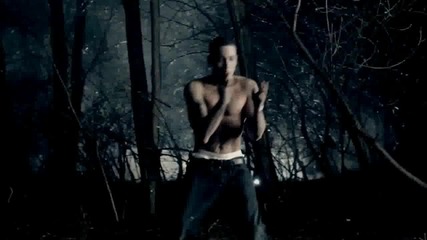 Eminem - 3 A.m. [ Hd Quality]