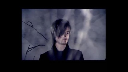 Xandria - Save My Life