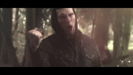 Seven Deadly - From This Darkness