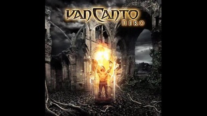 Van Canto - Kings of Metal (manowar Cover)