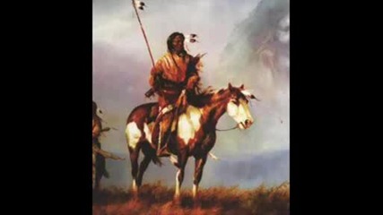 Indians Music