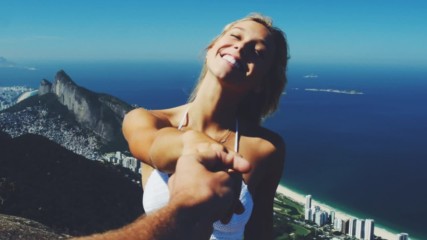 Happy Life Mix - Best of Deep House Vocal Music 2016