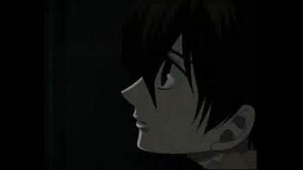 Ouran High School Host Club - Sakura Kiss