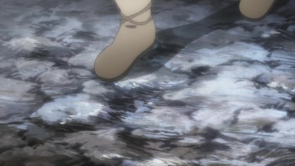 [ Bg Subs ] Dan Machi - 10 [ Otaku Bg ]