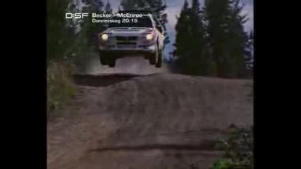 Rali