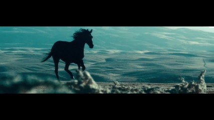 Rihanna - Diamonds