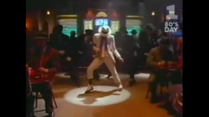 Michael Jackson Is Soo Hot!!! Must Watch! 