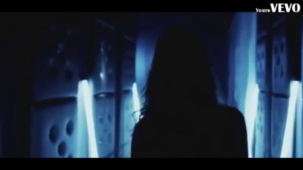 Rasmus Seebach - Calling ( Nighthawk) (2011, hq)