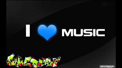 Dj Dark - Electro Full Bass (dnl) 