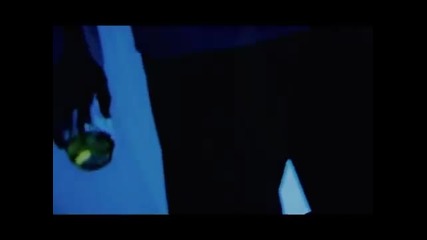 Boban Rajovic - Crna lala Spot