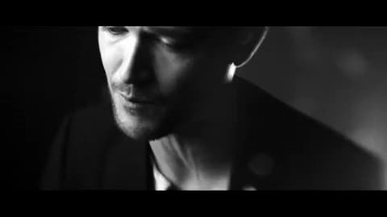 The Script - For The First Time 