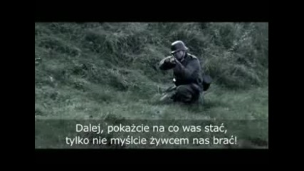 Sabaton - 40 - 1