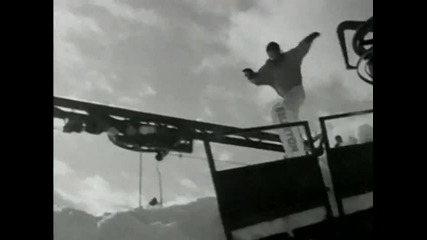 Beastie Boys - Looking Down The Barrel Of A Gun