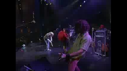 Weird Al Yankovic - Smells like Nirvana Live (best Quality) 