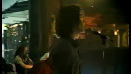 Josh Groban - You Raise Me Up