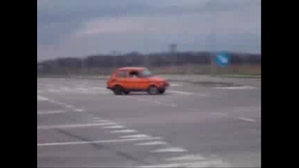 Bmw s 310 km
