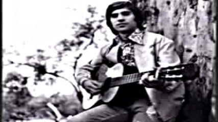 Marcelo Dupre(argentina )- Tu me sabes conquistar 1977