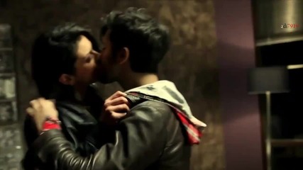 Alexunder Base ft. Soel - Set Me Free ( Fan video )