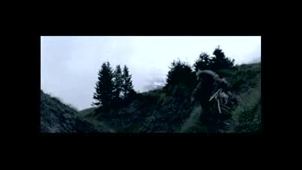Doro - Warrior Soul