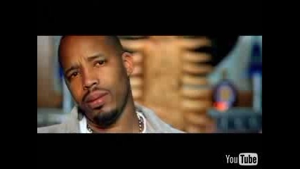 Warren G - Lookin At You