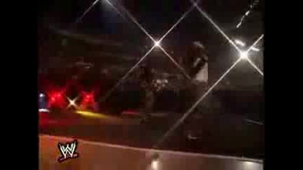 {lil slip} Jeff Hardy tribute - fade away