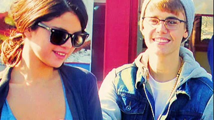 Jelena // :**