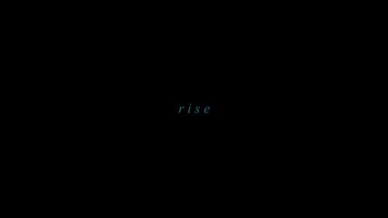 Fire. Pure. Rise | Skins