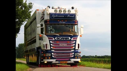 Uittocht Nog Harder Lopik 2012