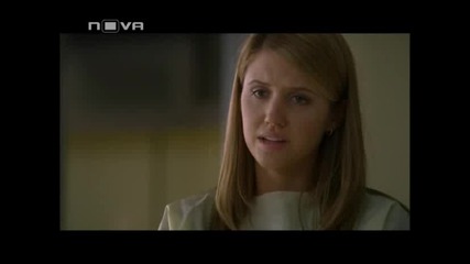 Д–р Хаус, Сезон 7, Епизод 5 (част 1/2)