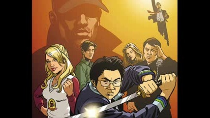 Heroes - 00001