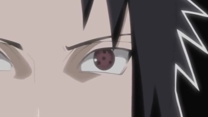 Sasuke vs Orochimaru Amv