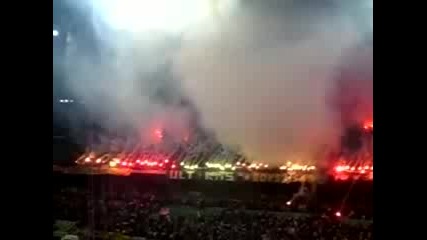 The Best Ultras (part 2 )