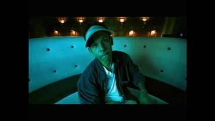 Amber-love One Another(west Mix Edit),hq