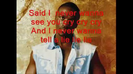 Akon Beautiful Ft Colby Odonis & Kardinal Offishall+текст