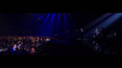 Lukas Graham - Better Than Yourself ( Danish Music Awards 2012-11-10 )