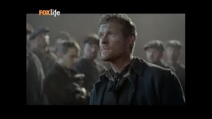 Титаник Кръв и Стомана (2012) Сезон 1 Епизод 3 - Бг Аудио